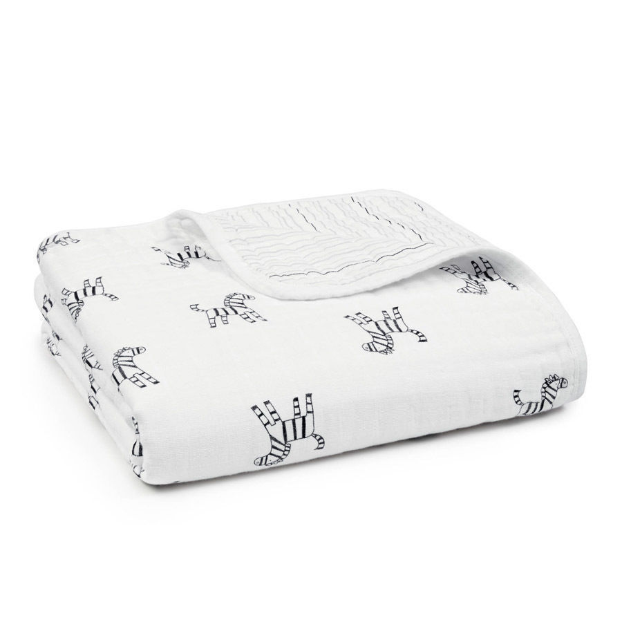 Aden And Anais Dream Blanket Baby Cakes Aden And Anais Dream Blanket Baby Cakes