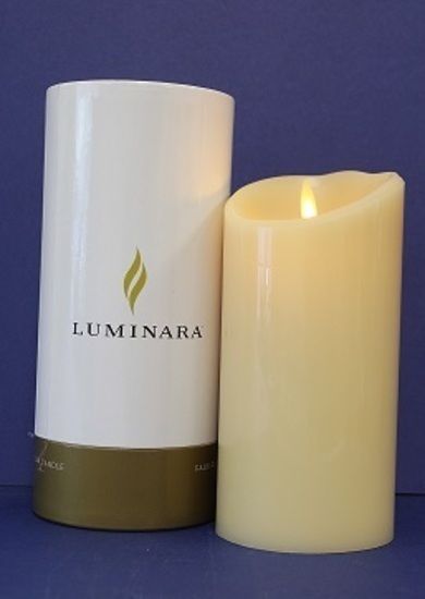 luminara fireless candle ultra realistic flameless candle luminara pillar candle realistic flameless flicker ivory luminara fireless candle ultra realistic flameless candle luminara pillar candle realistic flameless flicker ivory