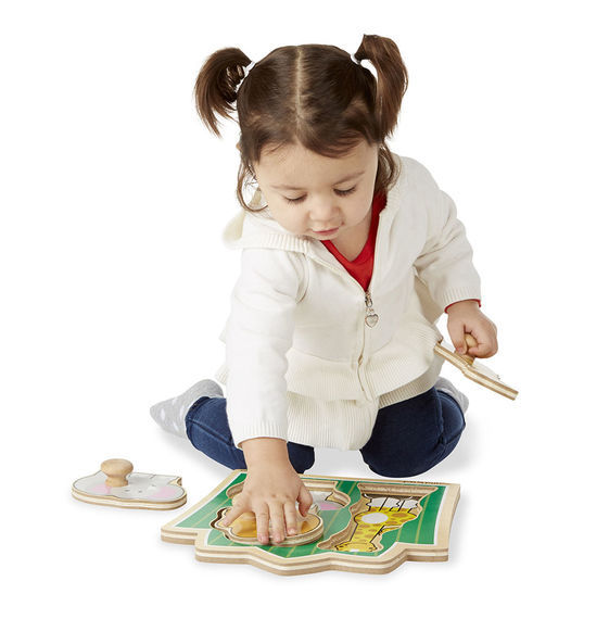 melissa & doug gentle jumbos