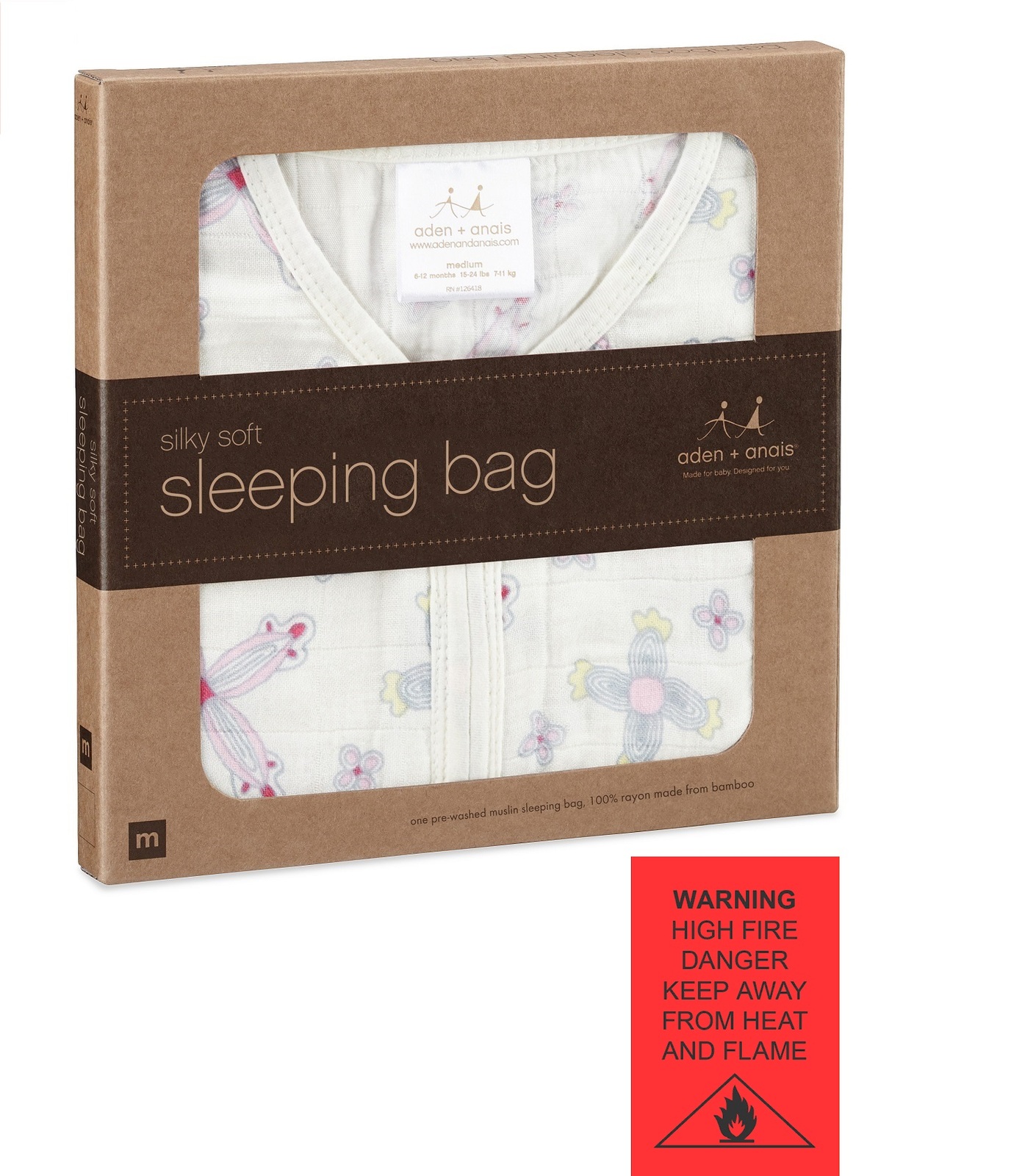 sleeping bag tog 0.5