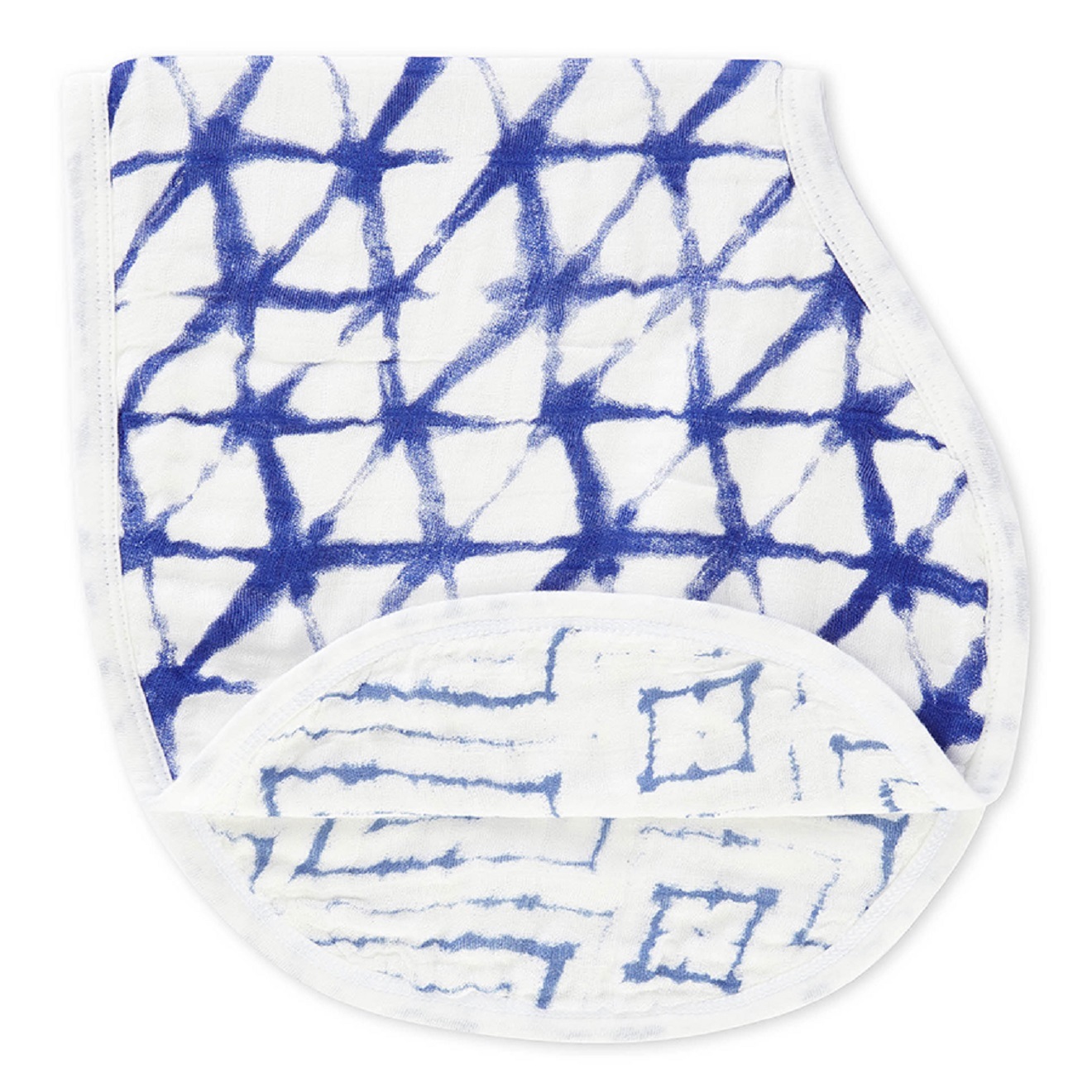 Aden anais bamboo Clearance