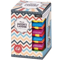 Independence Studio Gift Classic Jacobs Ladder