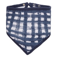 Aden + Anais Classic Bandana - Waverly