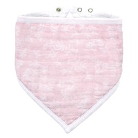  Aden + Anais Classic Bandana - Forest Fantasy