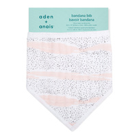 Aden + Anais Classic Bandana - Picked For You