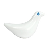 Ambi Toys - Baby Bird Bath Toy