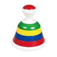 Ambi Toys - Colour Bell
