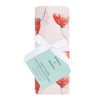 Aden + Anais Classic Swaddle Wrap 1pk - Picked For You
