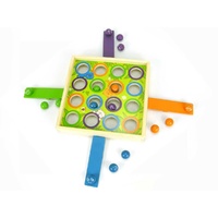 Top Bright - Mouse Tossing Game