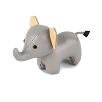 Baby To Love, Little Big Friends - Tiny Friends Elephant