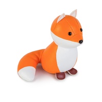Baby to Love, Little Big Friends - Tiny Friends Fox