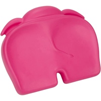 Bumbo Elipad - Magenta