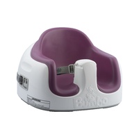 Bumbo Multi Seat - Grape
