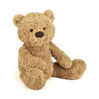 Jellycat Bumbly Bear Small 31cm
