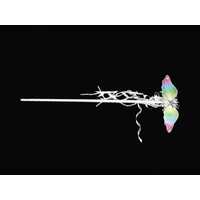 Kaper Kidz - Rainbow Fairy Wand