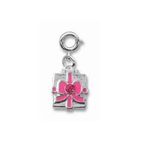 Charm It - Gift Box Charm