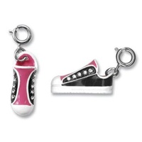 Charm It - Sneaker Charm