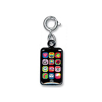 Charm It - Touch Phone Charm