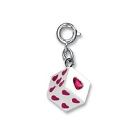 Charm It - Dice Charm