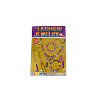 Kaper Kidz - Fashion Jewellery- Ring