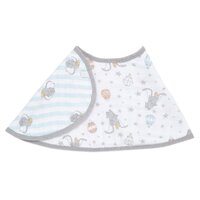 Aden Burpy Bib Single - Disney Dumbo by Aden + Anais