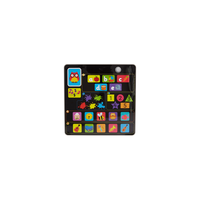 Early Learning Centre Little Learning Pad