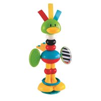 Early Learning Centre - Bendy Bird