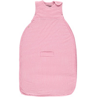 Merino Kids Standard Weight - Go Go Bag - Pink 2-4yrs