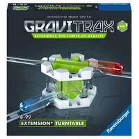 GraviTrax PRO Action Pack Turntable