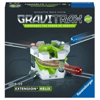 GraviTrax PRO Action Pack Helix