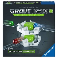 GraviTrax PRO Action Pack Carousel