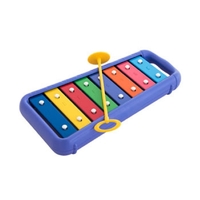 Halilit Baby Xylophone