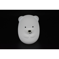 Kaper Kidz - Bedtime Nightlight - Teddy The Bear