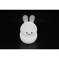 Kaper Kidz - Bedtime Nightlight - Bugsy The Bunny