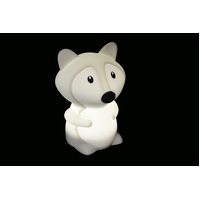 Kaper Kidz - Bedtime Nightlight - Buddy Blinky Ginger the Fox