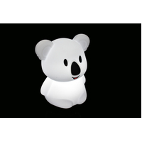 Kaper Kidz - Bedtime Nightlight - Buddy Blinky Sleeping the Koala