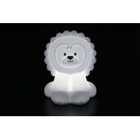 Kaper Kidz - Bedtime Nightlight - Rory the Lion