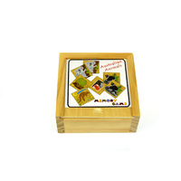 Koala Dream - Australian Animal Memory Games