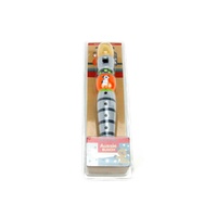 Koala Dream - Koala Small Recorder