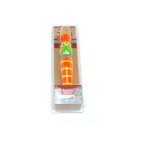 Koala Dream - Kangaroo Small Recorder
