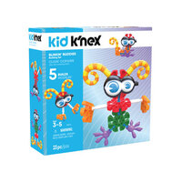 K'nex Blinkin' Buddies