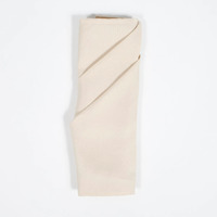 Wedding & Event Linen - Quality Polyester Napkins 50cm - Linen