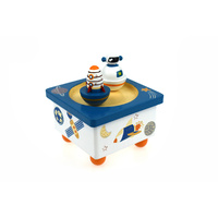 Koala Dream - Rocket Music Box