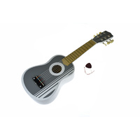 Koala Dream - Wooden Guitar  54cm - Terrace Grey