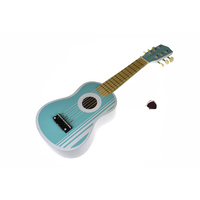 Koala Dream - Wooden Guitar  54cm - Spring Green