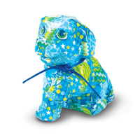 Melissa & Doug Decoupage Made Easy Craft Set Puppy