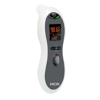 Roger Armstrong MOBI 2 in 1 Thermometer