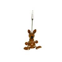 Kaper Kidz - Kangaroo CardHolder