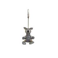Kaper Kidz - Koala CardHolder