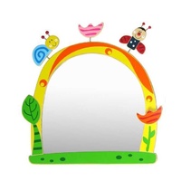 Kaper Kidz - Spring Mirror - Insect